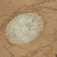 Illustration for article titled Mars Is Actually White